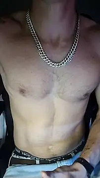 whoadiestreams online show from 01-09-26, 12:24