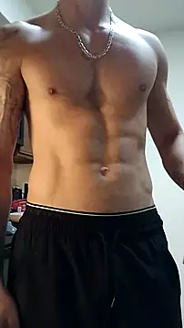 whoadiestreams online show from 04-01-26, 12:00