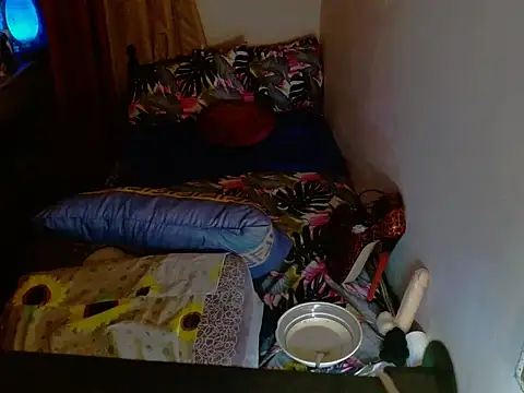 Tsyummydickx online show from 05-24-26, 12:04