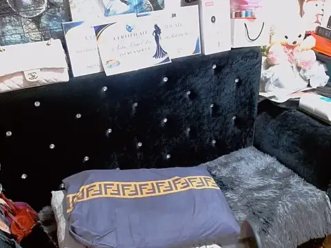 Tsyummydickx online show from 07-17-26, 12:28