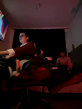 Mistressespectradom online show from 11-22-25, 03:05