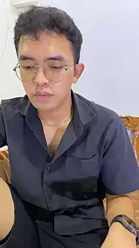 rand1101 online show from 10-22-25, 08:19