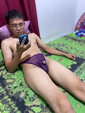 rand1101 online show from 04-11-26, 10:58