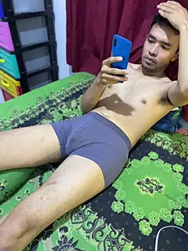 rand1101 online show from 04-30-26, 06:14