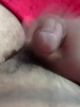 Boobslover002389 online show from 10-03-25, 05:26