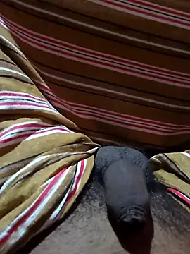 Boobslover002389 online show from 10-05-25, 04:33