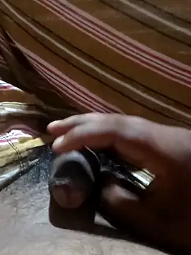 Boobslover002389 online show from 10-30-25, 04:47