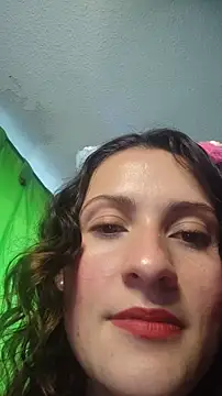 lindasyt online show from 10-31-25, 03:24