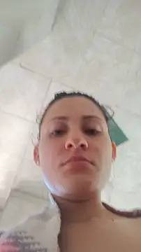 lindasyt online show from 11-09-25, 02:37