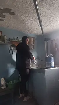 lindasyt online show from 11-30-25, 07:29