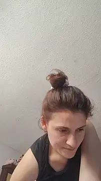 lindasyt online show from 12-19-25, 05:31