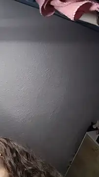 lindasyt online show from 03-05-26, 03:57