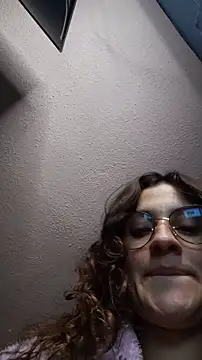 lindasyt online show from 03-07-26, 03:47