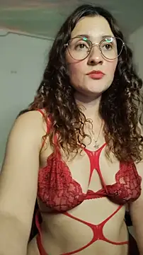 Snapshot of lindasyt chatting on 04-23-26, 09:50 lindasyt online show from 04-23-26, 09:50