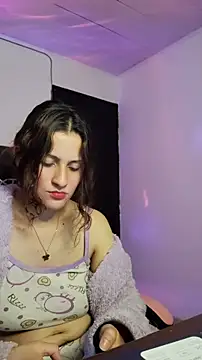 Snapshot of lindasyt chatting on 05-22-26, 02:19 lindasyt online show from 05-22-26, 02:19
