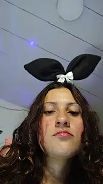 Snapshot of lindasyt chatting on 06-06-26, 10:42 lindasyt online show from 06-06-26, 10:42