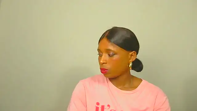 Mandy3ndlovu4 online show from 05-08-26, 01:49
