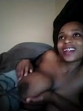 Mandy3ndlovu4 online show from 05-10-26, 06:29