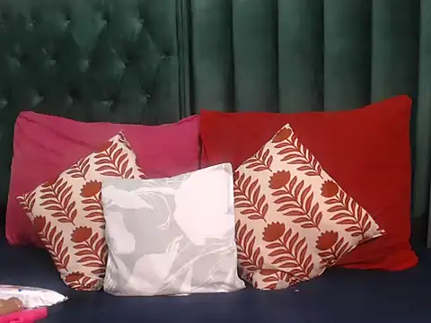 Snapshot of Mandy3ndlovu4 chatting on 06-26-26, 07:57 Mandy3ndlovu4 online show from 06-26-26, 07:57