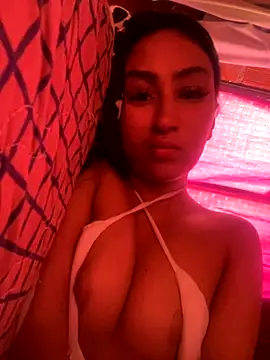 RAKEL37 online show from 11-25-25, 01:00