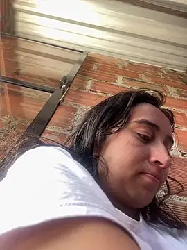 RAKEL37 online show from 01-18-26, 05:50