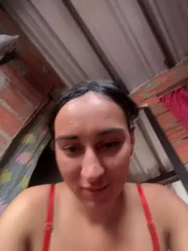 RAKEL37 online show from 02-06-26, 08:12