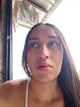 Snapshot of RAKEL37 chatting on 03-17-26, 07:28 RAKEL37 online show from 03-17-26, 07:28