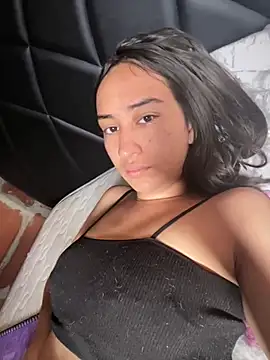 Snapshot of RAKEL37 chatting on 03-24-26, 04:01 RAKEL37 online show from 03-24-26, 04:01