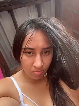 Snapshot of RAKEL37 chatting on 03-26-26, 03:06 RAKEL37 online show from 03-26-26, 03:06