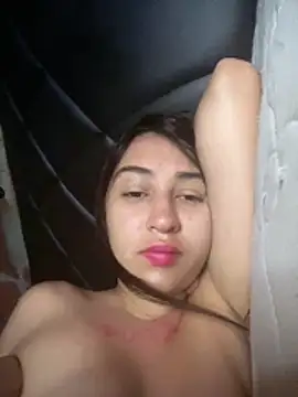 Snapshot of RAKEL37 chatting on 03-27-26, 03:45 RAKEL37 online show from 03-27-26, 03:45