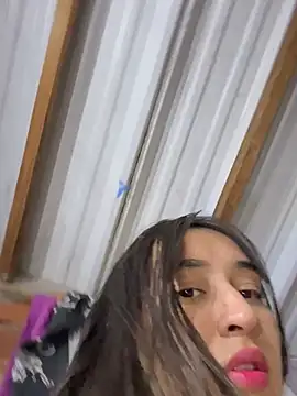 Snapshot of RAKEL37 chatting on 04-14-26, 12:49 RAKEL37 online show from 04-14-26, 12:49