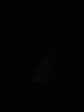 Snapshot of RAKEL37 chatting on 05-29-26, 02:53 RAKEL37 online show from 05-29-26, 02:53
