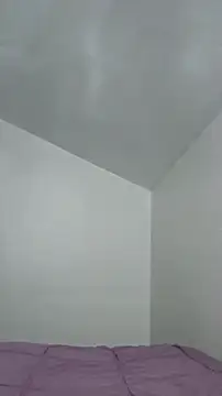 LeemaBean online show from 09-09-25, 04:50