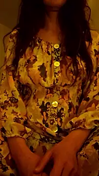 LeemaBean online show from 10-17-25, 04:59