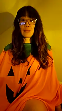 LeemaBean online show from 10-27-25, 12:36