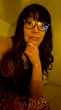 LeemaBean online show from 11-08-25, 08:29