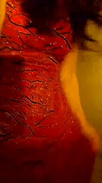 LeemaBean online show from 11-10-25, 02:10