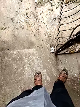 maddy3108 online show from 09-13-25, 06:35