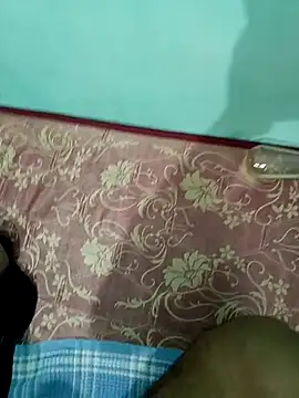 maddy3108 online show from 02-09-26, 05:22