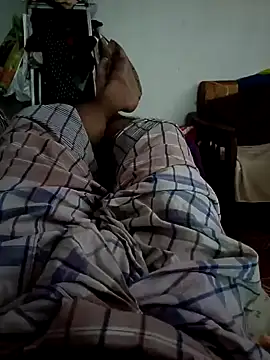 maddy3108 online show from 03-15-26, 04:29