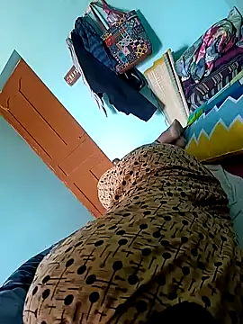 maddy3108 online show from 03-18-26, 04:26