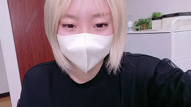 Nana  ch online show from 03-27-26, 04:07