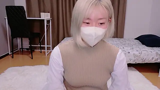 Snapshot of Nana__ch chatting on 06-08-26, 04:51 Nana ch online show from 06-08-26, 04:51