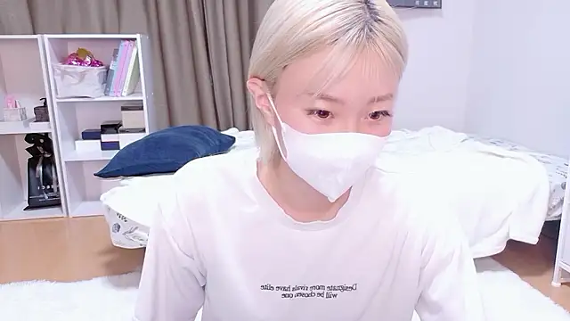Snapshot of Nana__ch chatting on 06-11-26, 04:38 Nana ch online show from 06-11-26, 04:38