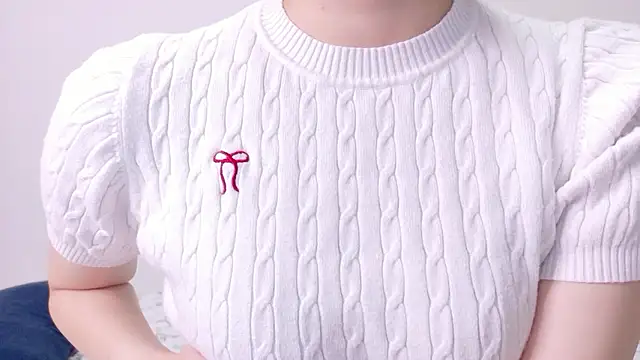 Nana  ch online show from 07-01-26, 12:18