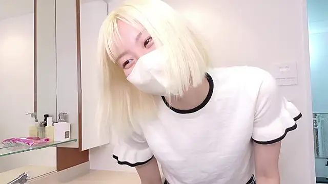 Nana  ch online show from 07-04-26, 04:13