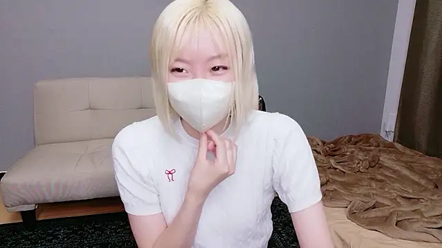 Nana  ch online show from 07-07-26, 12:09