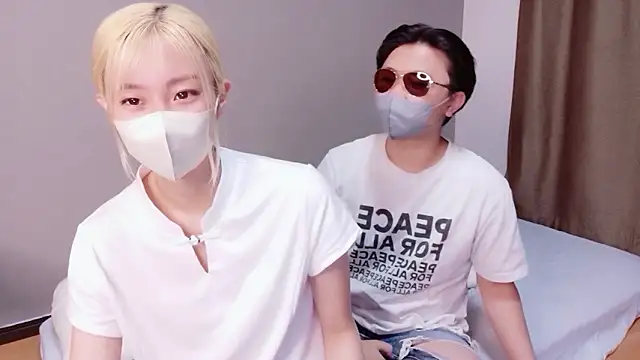 Nana  ch online show from 07-13-26, 04:54