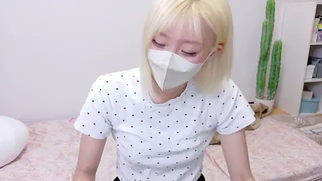 Nana  ch online show from 08-05-26, 05:16