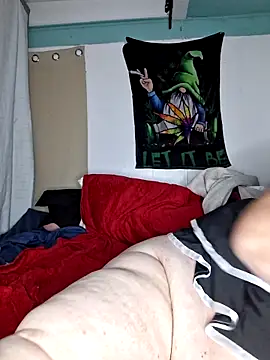 Courdles online show from 09-13-25, 01:33